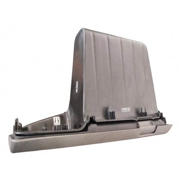 Porta Luvas Gm Chevrolet Onix Prisma 2013 A 2019