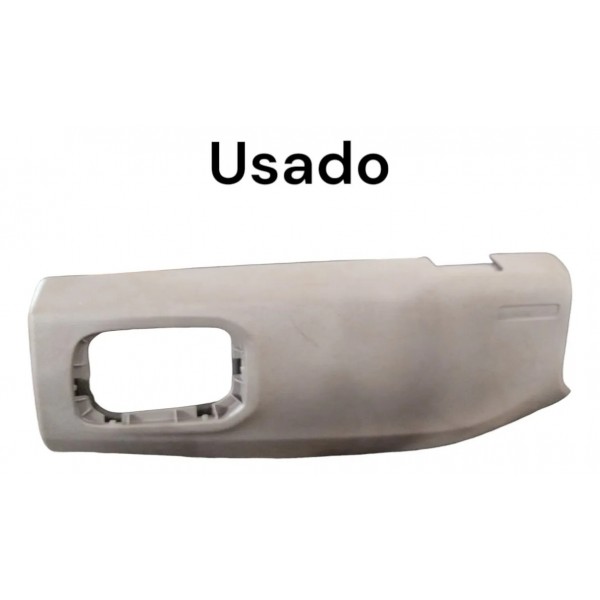 Porta Luvas Gm Chevrolet Onix Prisma 2013 A 2019