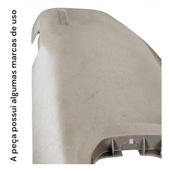 Porta Luvas Gm Chevrolet Onix Prisma 2013 A 2019