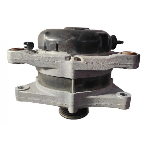 Alternador Fiat Fastback 1.3 2024