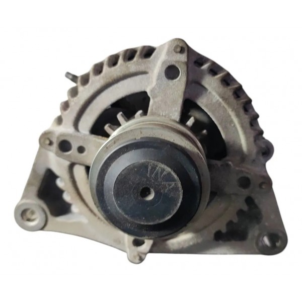 Alternador Fiat Fastback 1.3 2024