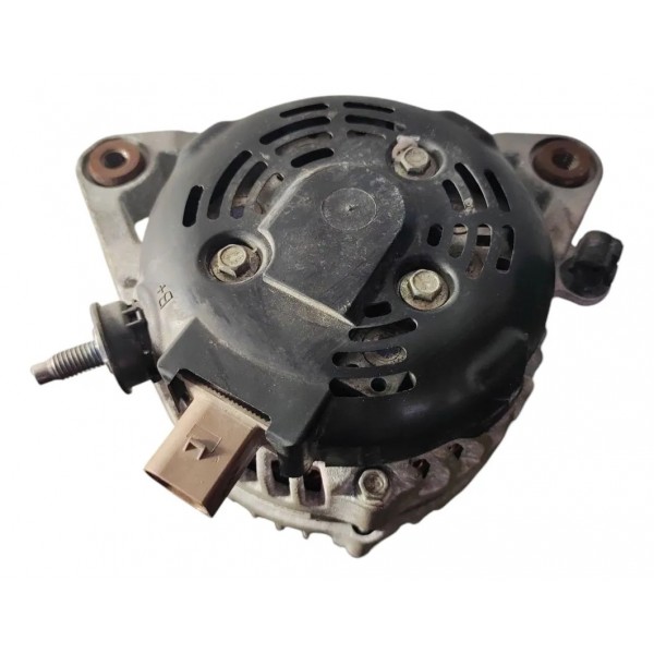 Alternador Fiat Fastback 1.3 2024