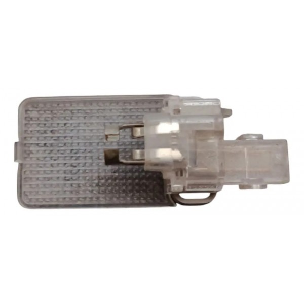 Luz Cortesia Forro Teto Land Rover Discovery 2009 2011
