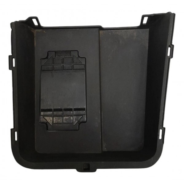Console Carregador Indução Rampage Laramie 2024