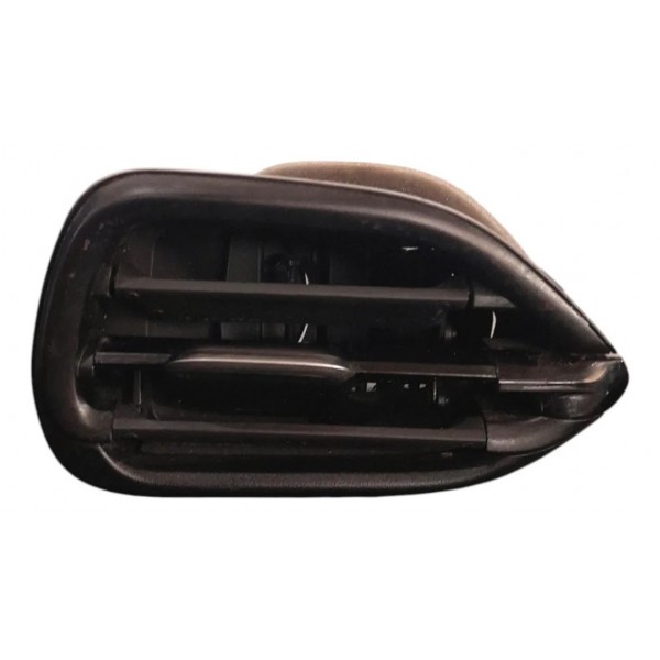 Difusor Ar Painel Esquerdo Fiat Fastback 2023 2024
