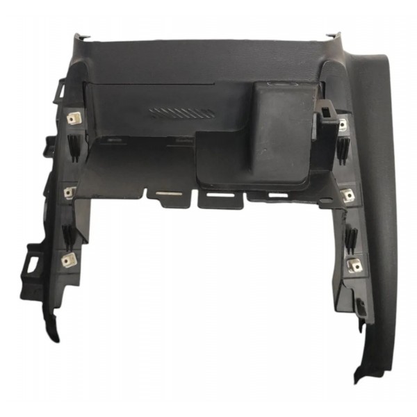 Acabamento Console Central Jeep Compass 2023