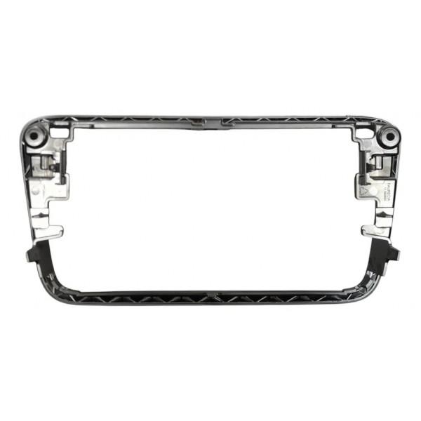 Moldura Rádio Painel Mercedes Gla 200 2029