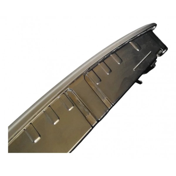 Moldura Rádio Painel Mercedes Gla 200 2029