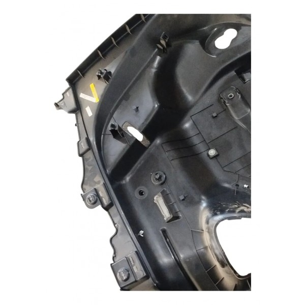 Forro Porta Malas Lateral Direito Renegade 2016 2023