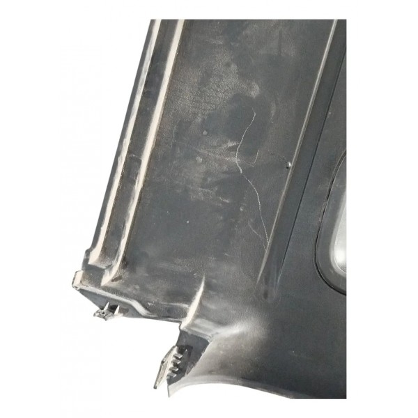 Forro Porta Malas Lateral Direito Renegade 2016 2023
