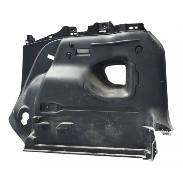Forro Porta Malas Lateral Direito Renegade 2016 2023