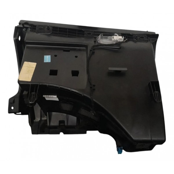 Porta Luvas Mercedes Gla 200 2019