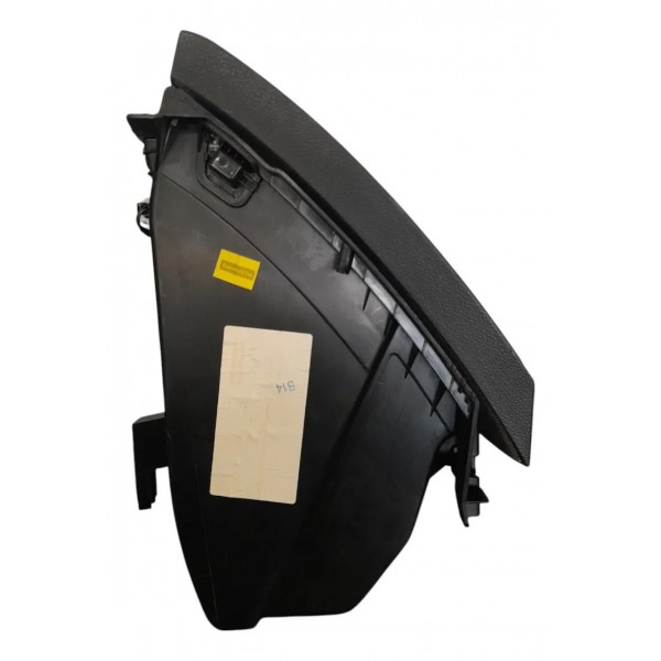 Porta Luvas Mercedes Gla 200 2019