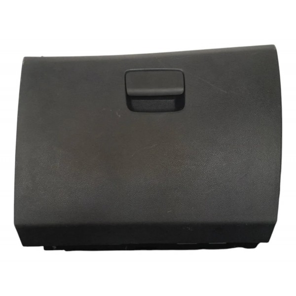 Porta Luvas Mercedes Gla 200 2019