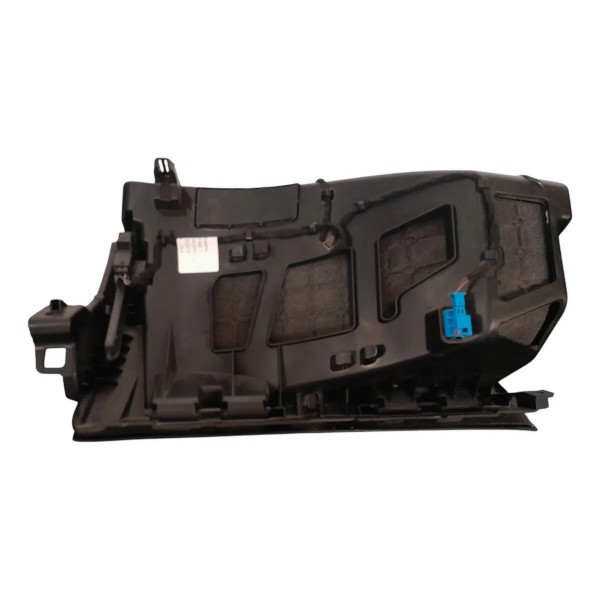 Porta Luvas Mercedes Gla 200 2019