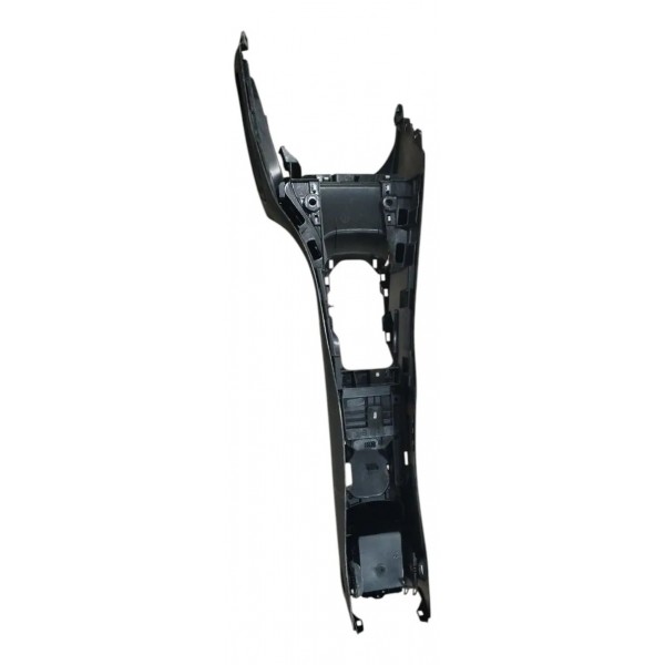 Console Central Braço Jeep Renegade 2018-2021
