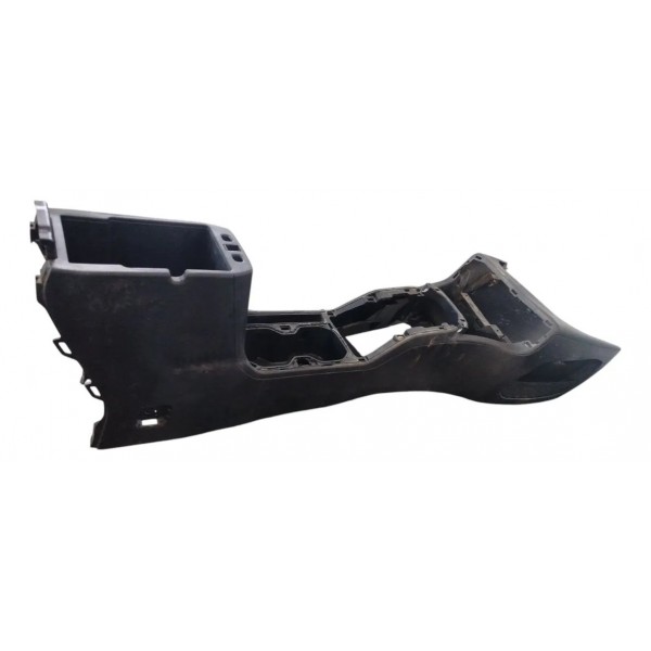 Console Central Braço Jeep Renegade 2018-2021