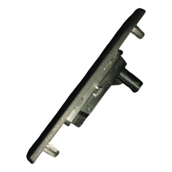 Luz Cortesia Caçamba Fiat Toro Ultra 2.0 Diesel 2017 2021