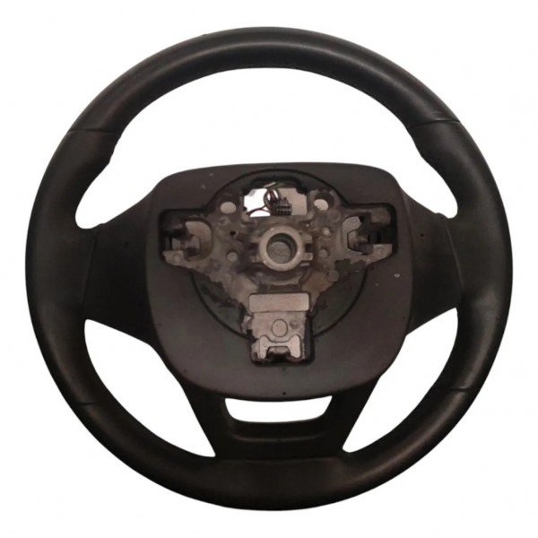 Volante Chery Tiggo 5 Pro 2024