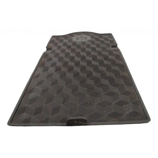 Borracha Console Central Chery Tiggo 7 Pro 1.6 2023/2024