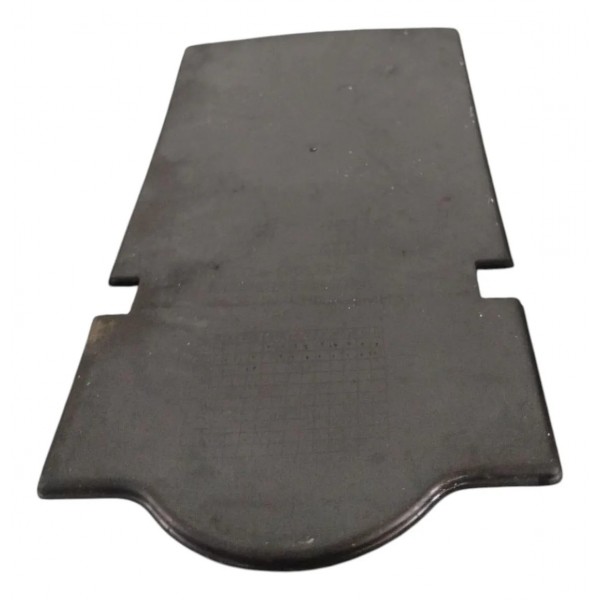 Borracha Console Central Chery Tiggo 7 Pro 1.6 2023/2024