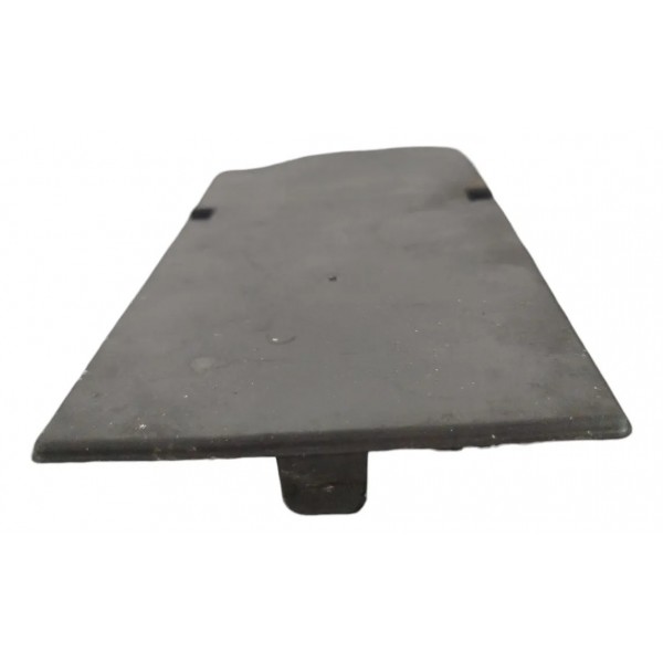 Borracha Console Central Chery Tiggo 7 Pro 1.6 2023/2024