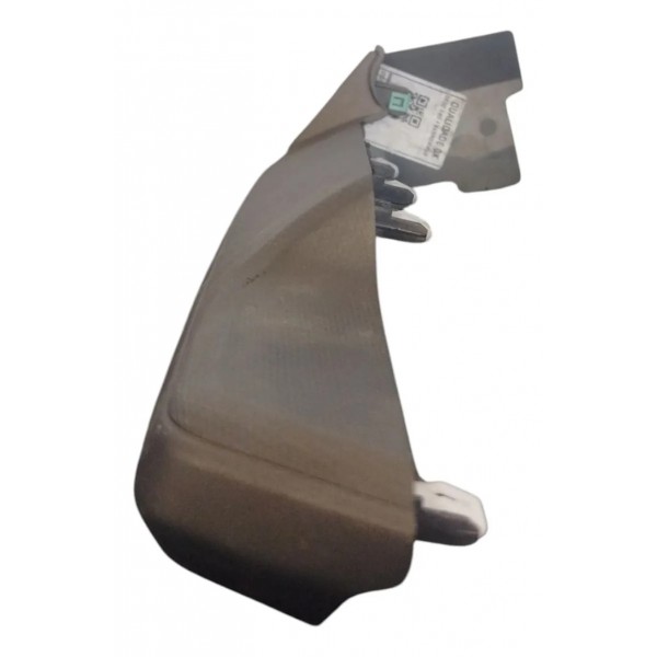 Moldura Superior Painel Ram Rampage Laramie 2.0 2023 2024