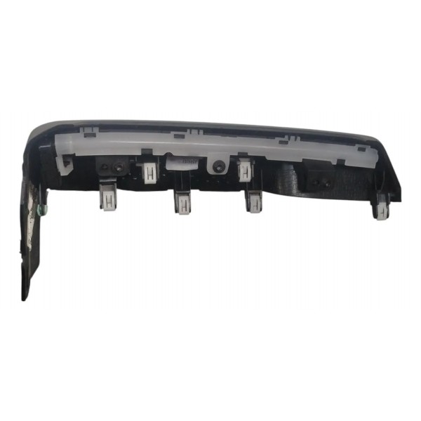 Moldura Superior Painel Ram Rampage Laramie 2.0 2023 2024
