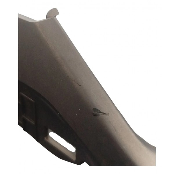 Moldura Superior Painel Ram Rampage Laramie 2.0 2023 2024