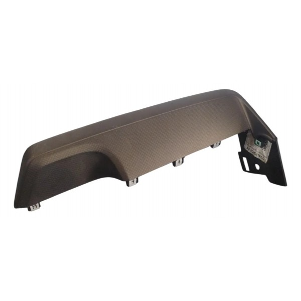 Moldura Superior Painel Ram Rampage Laramie 2.0 2023 2024