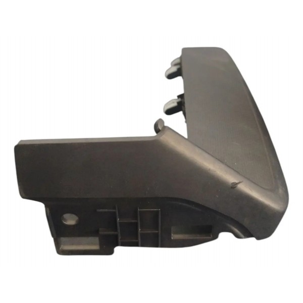 Moldura Superior Painel Ram Rampage Laramie 2.0 2023 2024