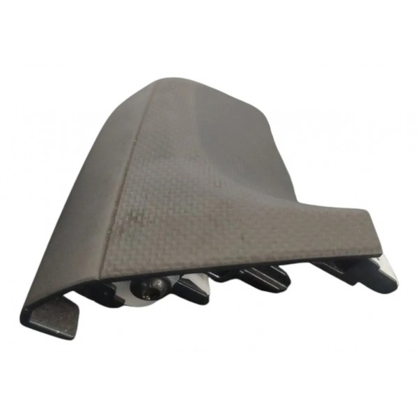 Moldura Painel Interno Ram Rampage Laramie 2.0 2023 2024