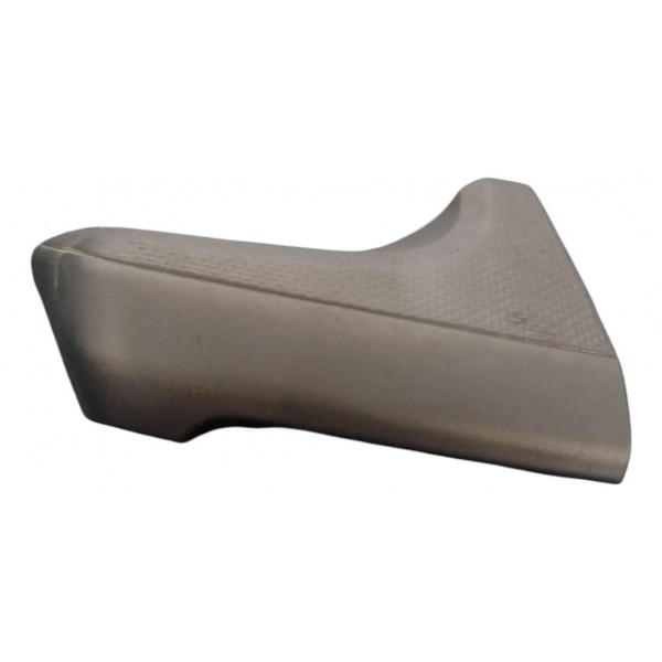 Moldura Painel Interno Ram Rampage Laramie 2.0 2023 2024