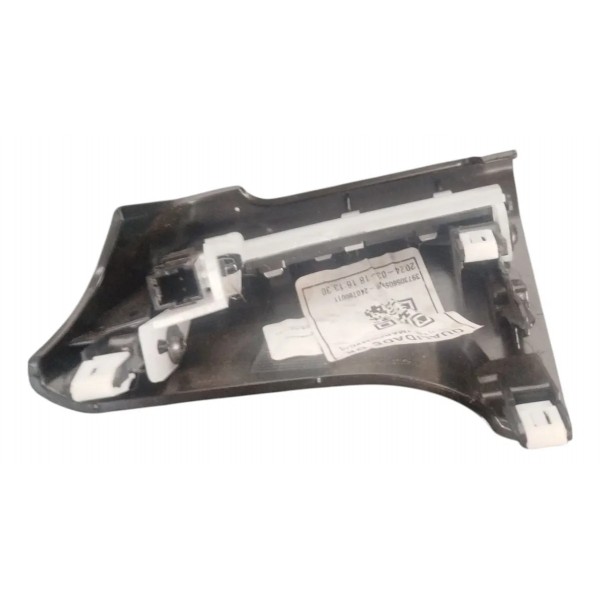 Moldura Painel Interno Ram Rampage Laramie 2.0 2023 2024
