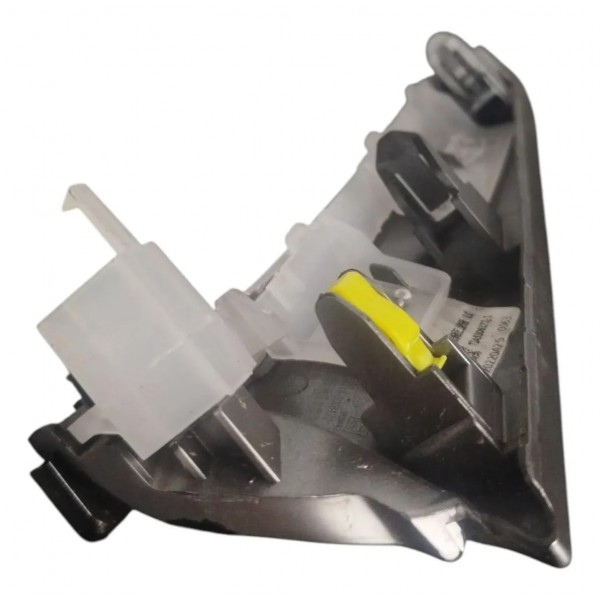 Moldura Painel Lado Esquerdo Chery Tiggo 8 2023 2024