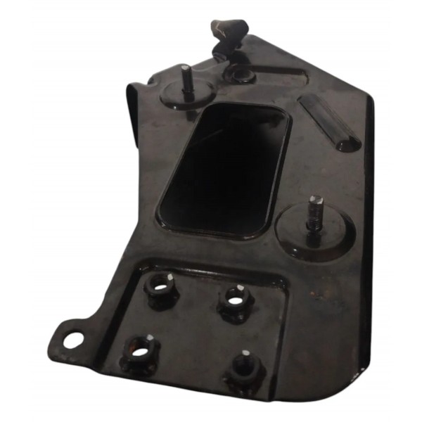 Suporte Módulo Central Chery Tiggo 5x 7 8 1.5 2023 A 2024