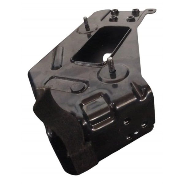 Suporte Módulo Central Chery Tiggo 5x 7 8 1.5 2023 A 2024