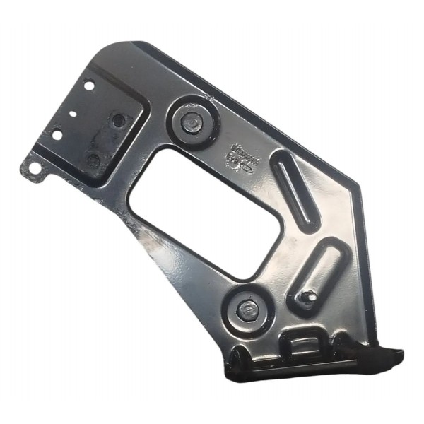 Suporte Módulo Central Chery Tiggo 5x 7 8 1.5 2023 A 2024