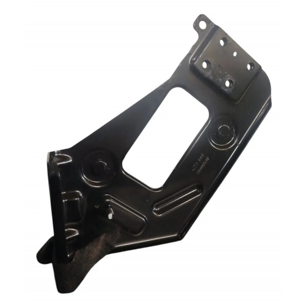 Suporte Módulo Central Chery Tiggo 5x 7 8 1.5 2023 A 2024