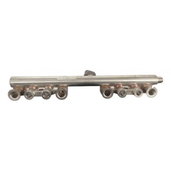 Flauta Injeção Chery Tiggo 7 8 2023 2024 Original