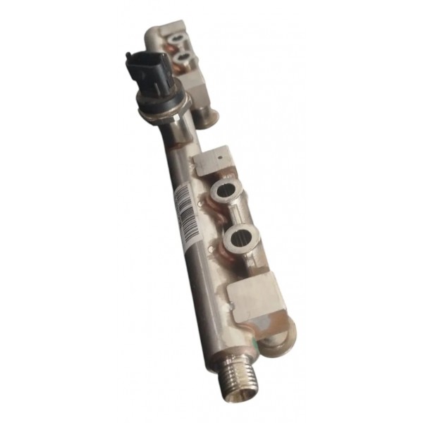 Flauta Injeção Chery Tiggo 7 8 2023 2024 Original