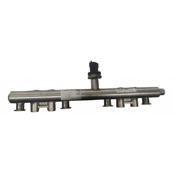 Flauta Injeção Chery Tiggo 7 8 2023 2024 Original