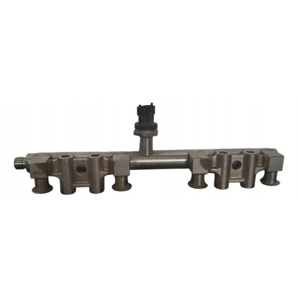 Flauta Injeção Chery Tiggo 7 8 2023 2024 Original