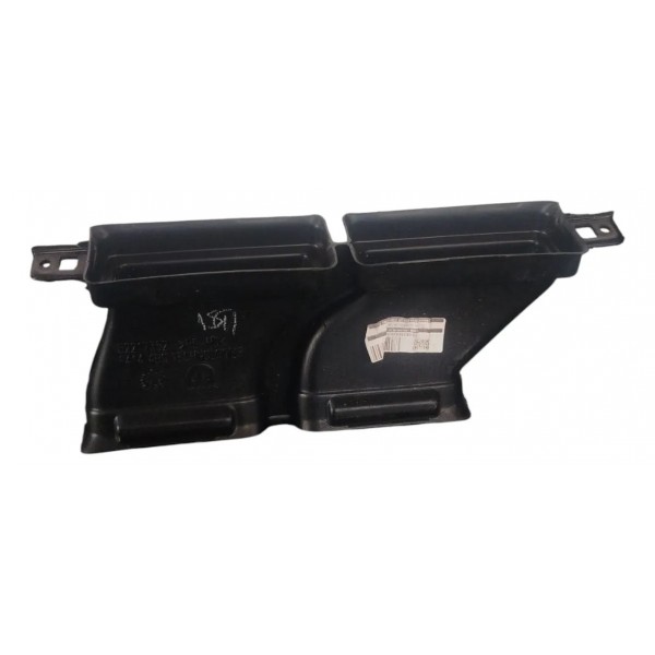 Duto Ar Condicionado Ram Rampage Laramie 2.0 2023/2024
