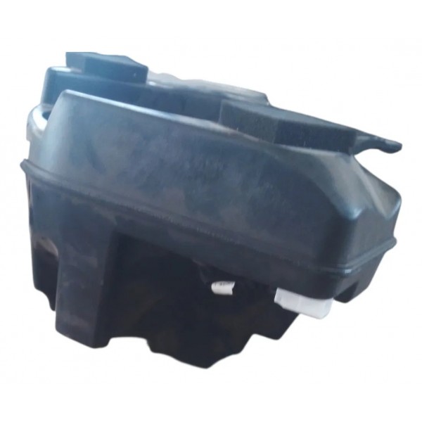 Subwoofer Jeep Compass 2016/2018