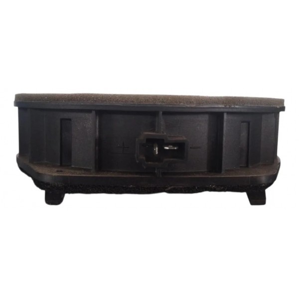 Alto Falante Porta Gwm Ora Gt 03 2024
