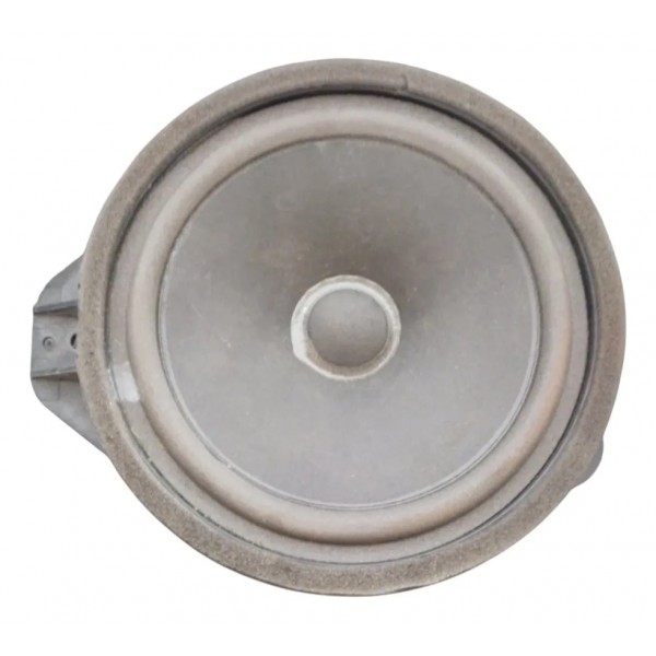 Alto Falante Porta Gwm Ora Gt 03 2024