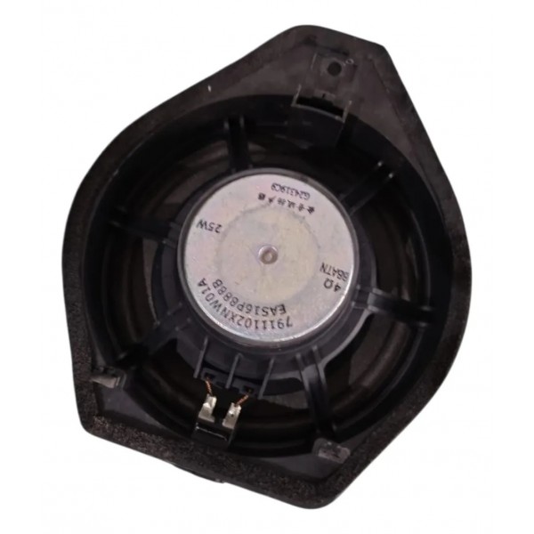 Alto Falante Porta Gwm Ora Gt 03 2024