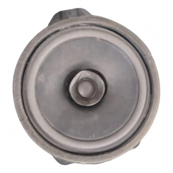 Alto Falante Porta Gwm Ora Gt 03 2024