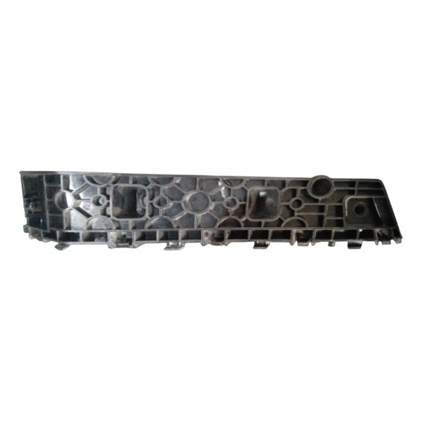 Suporte Parachoque Traseiro Gwm Ora Gt 03 2024